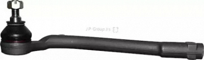 JP GROUP 3544600370 -  Наконечник поперечной рулевой тяги